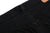 Boncoura Kurogane XX 15oz Selvedge Denim - Classic Straight Fit