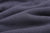 Warehouse Lot 401 Set-In Sleeve Loopwheel Sweatshirt - Crew Neck
