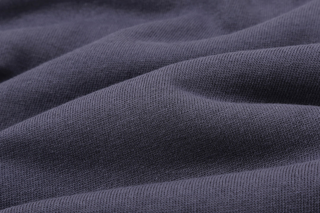 Warehouse Lot 401 Set-In Sleeve Loopwheel Sweatshirt - Crew Neck