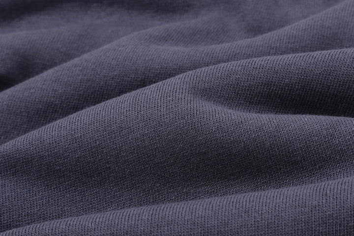 Warehouse Lot 401 Set-In Sleeve Loopwheel Sweatshirt - Crew Neck