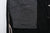 Boncoura Kurogane XX 15oz Selvedge Denim - Classic Straight Fit