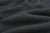 Warehouse Lot 401 Set-In Sleeve Loopwheel Sweatshirt - Crew Neck