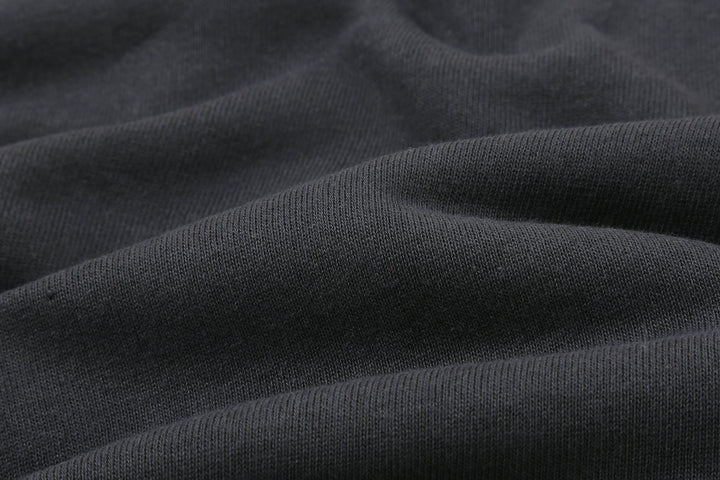 Warehouse Lot 401 Set-In Sleeve Loopwheel Sweatshirt - Crew Neck