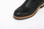 attractions biltbuck Lot 444LTD engineer boots avancorpo buffalo midsole