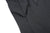 Warehouse Lot 401 Set-In Sleeve Loopwheel Sweatshirt - Crew Neck