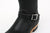 Attractions Biltbuck Lot.444LTD Engineer Boots - Avancorpo ＆ Buffalo Midsole