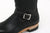 Attractions Biltbuck Lot.444LTD Engineer Boots - Avancorpo ＆ Buffalo Midsole