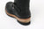 Attractions Biltbuck Lot.444LTD Engineer Boots - Avancorpo ＆ Buffalo Midsole