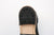 Attractions Biltbuck Lot.444LTD Engineer Boots - Avancorpo ＆ Buffalo Midsole