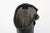 Attractions Biltbuck Lot.444LTD Engineer Boots - Avancorpo ＆ Buffalo Midsole