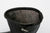 Attractions Biltbuck Lot.444LTD Engineer Boots - Avancorpo ＆ Buffalo Midsole