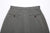 Neat 26-01NC Classic Wide Tapered Chinos - Faded Grey