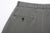 Neat 26-01NC Classic Wide Tapered Chinos - Faded Grey