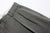 Neat 26-01NC Classic Wide Tapered Chinos - Faded Grey