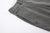 Neat 26-01NC Classic Wide Tapered Chinos - Faded Grey
