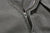 Neat 26-01NC Classic Wide Tapered Chinos - Faded Grey