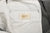 Neat 26-01NC Classic Wide Tapered Chinos - Faded Grey
