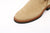 attractions biltbuck Lot.329LTD suede engineer boots heavy Weight nubuck leather