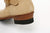 Attractions Biltbuck Lot.329LTD Suede Engineer Boots - Heavy Weight Nubuck