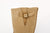 Attractions Biltbuck Lot.329LTD Suede Engineer Boots - Heavy Weight Nubuck