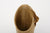 Attractions Biltbuck Lot.329LTD Suede Engineer Boots - Heavy Weight Nubuck