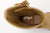 Attractions Biltbuck Lot.329LTD Suede Engineer Boots - Heavy Weight Nubuck