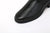 attractions biltbuck lot 603LTD the pioneer engineer boots waxed heavy weight kipskin