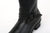 Attractions Biltbuck Lot.603LTD ”The Pioneer” Engineer Boots - Waxed Heavy Weight Kipskin