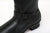 Attractions Biltbuck Lot.603LTD ”The Pioneer” Engineer Boots - Waxed Heavy Weight Kipskin