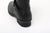 Attractions Biltbuck Lot.603LTD ”The Pioneer” Engineer Boots - Waxed Heavy Weight Kipskin