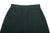 Neat 26-01NC Classic Wide Tapered Chinos - Charcoal