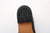 Attractions Biltbuck Lot.603LTD ”The Pioneer” Engineer Boots - Waxed Heavy Weight Kipskin