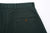 NEAT 26-01NC wide tapered trousers Japanese chino pants back pocket