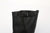 Attractions Biltbuck Lot.603LTD ”The Pioneer” Engineer Boots - Waxed Heavy Weight Kipskin