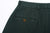 Neat 26-01NC Classic Wide Tapered Chinos - Charcoal