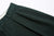 Neat 26-01NC Classic Wide Tapered Chinos - Charcoal