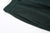 Neat 26-01NC Classic Wide Tapered Chinos - Charcoal