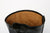 Attractions Biltbuck Lot.603LTD ”The Pioneer” Engineer Boots - Waxed Heavy Weight Kipskin