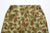Boncoura Duck Hunter Camo US Army Baker Pants - Wide Straight Fit Made in Japan Back Pockets