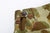 Boncoura Duck Hunter Camo US Army Baker Pants - Wide Straight Fit Made in Japan  Side Adjuster
