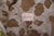 Boncoura Duck Hunter Camo US Army Baker Pants - Wide Straight Fit Made in Japan Boncoura Label