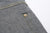 Boncoura 43XX WWII Natural Indigo Dyed Selvedge Denim 15th Anniversary Model Made in Japan hide rivet