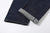 Samurai Jeans S2000HXII Samurai Cotton 15.8oz GL3 Selvedge Denim - Wide Striaght Fit selvedge ID