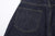 Samurai Jeans S2000HXII Samurai Cotton 15.8oz GL3 Selvedge Denim - Wide Striaght Fit left pocket back