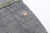 Samurai Jeans S2000HXII Samurai Cotton 15.8oz GL3 Selvedge Denim - Wide Striaght Fit hidden rivet