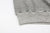 Warehouse Lot 468 Two-Needle Loopwheel Sweatshirt – High Neck