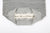 Warehouse Lot 468 Two-Needle Loopwheel Sweatshirt – High Neck