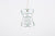 Warehouse Lot 468 Two-Needle Loopwheel Sweatshirt – High Neck