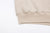 Warehouse Lot 468 Two-Needle Loopwheel Sweatshirt – High Neck