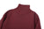 Warehouse Lot 468 Two-Needle Loopwheel Sweatshirt – High Neck